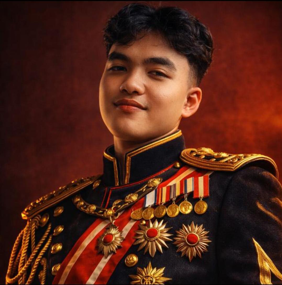 M. Sukma Wijaya